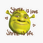 Diamond Lake Ogres