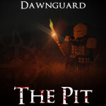 The Pit (R15)