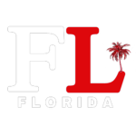 Florida State Roleplay - Orlando