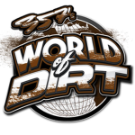 World of Dirt Racing