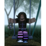 Ambers aesthetic group. :)
