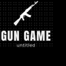 Untitled gun game