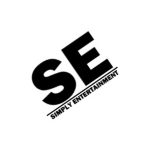 Simply Entertainment