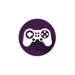 Gaming_Champions