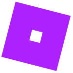 OnLine Sandbox Community