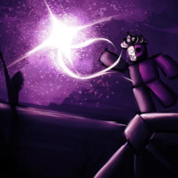 (Soon) Uncopylocked Forsaken