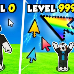 Clicker Haven
