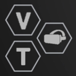 ViTec Studios