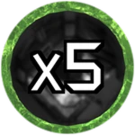 Game Badge Thumbnail