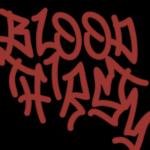 BloodThirsty [FFNY]