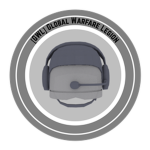 [GWL] The Global Warfare Legion