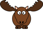 MooseTang Studios