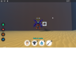 Idk wut to name this...