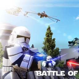 [85% Off!]Star wars: Coruscant