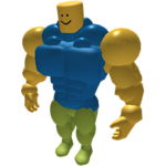MINECRAFT EPIC PRO MEMERS