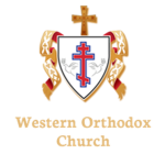 Western Rite Orthodox Vicariate of America