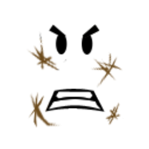 Gritty Bombo