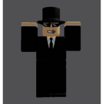 Cool clothing Here