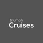 Triumph Cruises