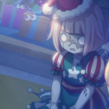 ☆
