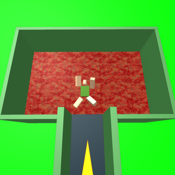 Ultimate Sword Dueling[7 Maps]