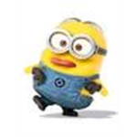 minoins12