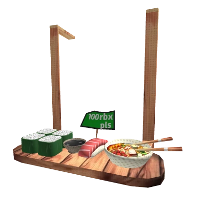 Item Thumbnail