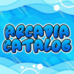 Arcadia Catalog