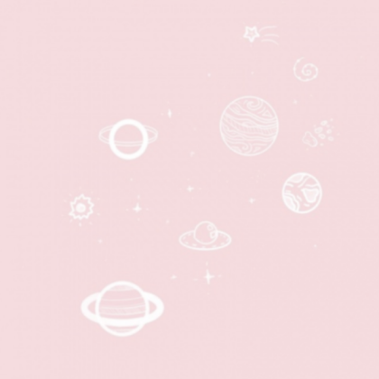 Pink aesthetic Roblox decal