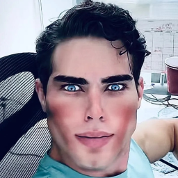 40%