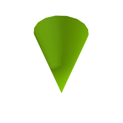Cone