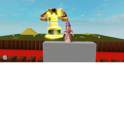 Save The Princess OR DIE (Beta and Testing)