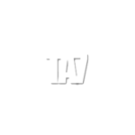 TA7
