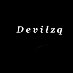 Devilzq