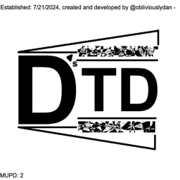 [discon] Dan's Tower Defense icon