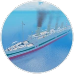 Britannic
