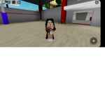 Grupo da W3b_Melzinha