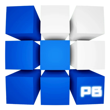 PB Logo 2019