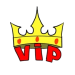 VIP