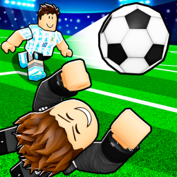  [UPD]⚽️Ultimate Soccer icon