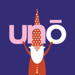 Uno Bus Group