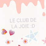 Club de la joie