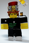 Glitchy_Productions