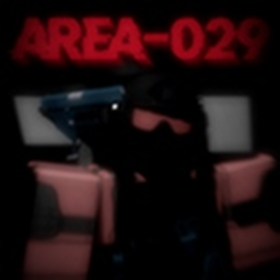 Area 029