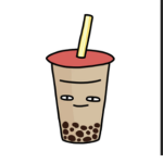 ~#*(Boba Squad)*#~