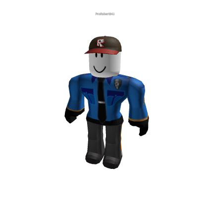 PRO RO BERT