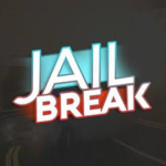 (JailBreak Heist Crew)