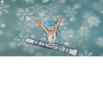 Avalanche Dance Group