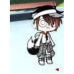 Gacha group for you