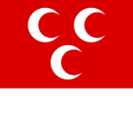 The Sublime Ottoman State